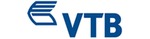 VTB