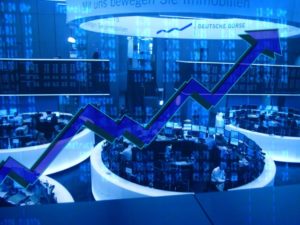 Aktienfonds für hohe Renditen