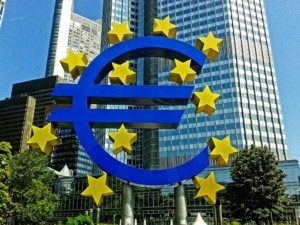 Anlageprodukte Aktien und Aanleihen