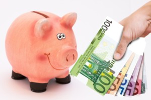 Sieben Tipps für alle, die ihr Geld sicher anlegen wollen