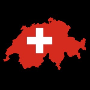 Immobilien in der Schweiz sind nicht mehr gefragt