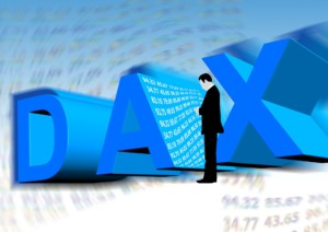 Warum Aktien das neue Festgeld sind Warum Aktien das neue Festgeld sind