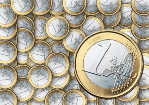 fondsgebundene Lebensversicherung