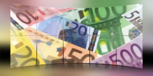 Fondssparplan für monatliches Sparen