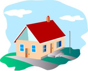 Immobilien als Eigenheim oder Kapitalanlage