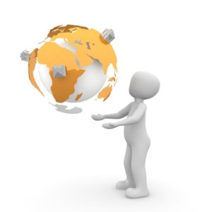 immobilienfonds als Kapitalanlage, Quelle pixabay