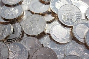 Investment in Sachanlagen
