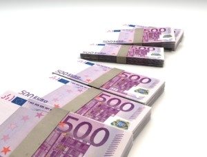 Lebensversicherung als Kapitalanlage