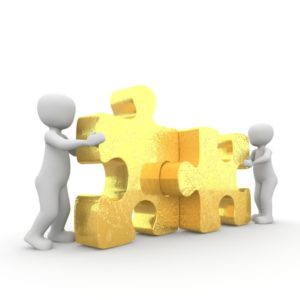 offene Fonds Investments