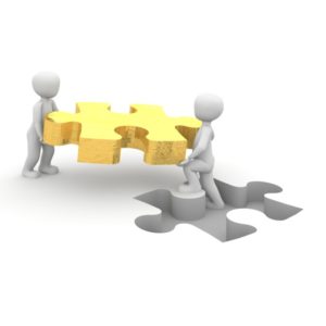 Rentenfonds zur Altersvorsorge